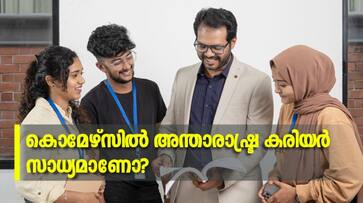 international career in commerce courses CMA USA and ACCA international career in commerce courses CMA USA and ACCA