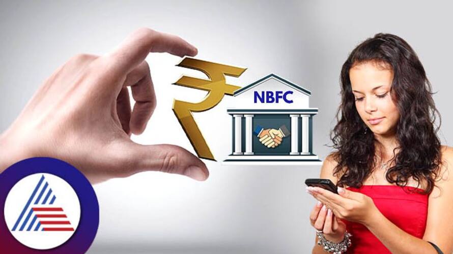 Best Investment Options For Women In India Best Investment Options For Women In India