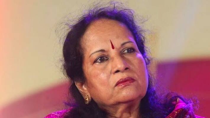 post mortem of vani jayaram body is completed suspence create on report post mortem of vani jayaram body is completed suspence create on report