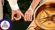Try this Vastu tips for love to find your love