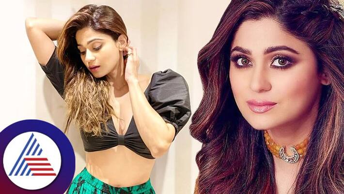 44 year old Shamita Shetty is still single news of affair surfaced many times 44 year old Shamita Shetty is still single news of affair surfaced many times