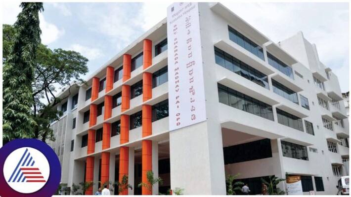 Kasturba Hospital in Manipal successfully managed a pregnant patient with very rare blood group gow Kasturba Hospital in Manipal successfully managed a pregnant patient with very rare blood group gow