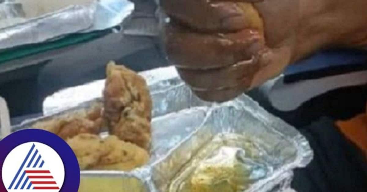 சரியான நேரத்துக்கு சாப்பிடாமல் போனால் ‘எல்லாமே’ கஷ்டம் தான்..!!