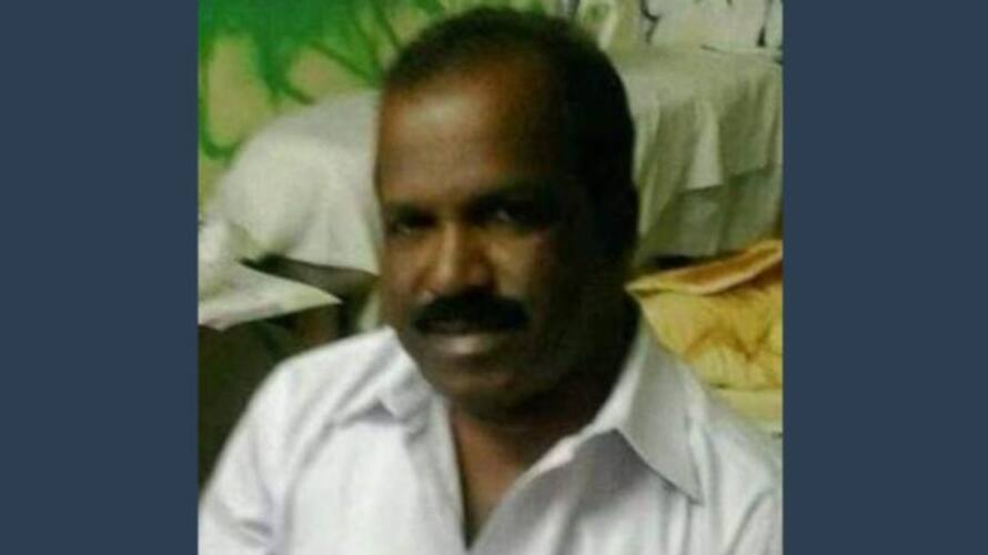 malayali expat died due to cardiac arrest in Oman afe malayali expat died due to cardiac arrest in Oman afe