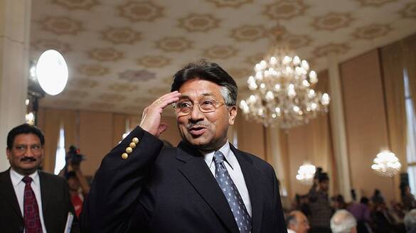 Pervez Musharraf the architect of Kargil War 1999 leaves behind a disputed legacy: Strategic affairs experts snt