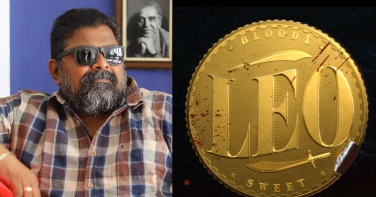 லியோ படத்தால் மிஷ்கினுக்கு வந்த திடீர் மவுசு... குவியும் வாய்ப்புகளால் சம்பளத்தை மளமளவென உயர்த்திவிட்டாராம்