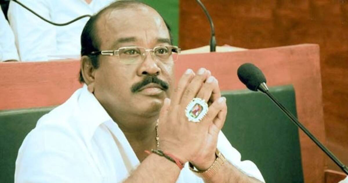 காதலித்த பெண் கணக்கு வாத்தியோட ஓடிட்டா.. சினிமாவில் இழந்தது ஏராளம் - கலங்கவைக்கும் டி.பி.கஜேந்திரனின் சுயசரிதை