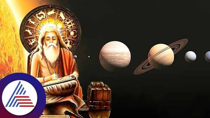 zodiac wise remedy to get the benefit of Malavya Yog 2023 skr zodiac wise remedy to get the benefit of Malavya Yog 2023 skr