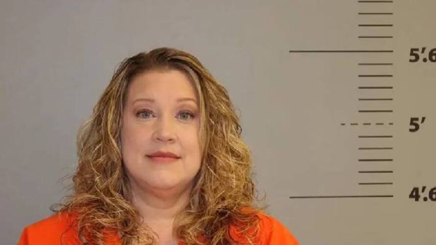 day care worker killed five month old baby rlp day care worker killed five month old baby rlp