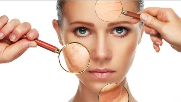 olive oil for black head and wrinkles azn olive oil for black head and wrinkles azn