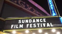 SunDance Festival Held in America
