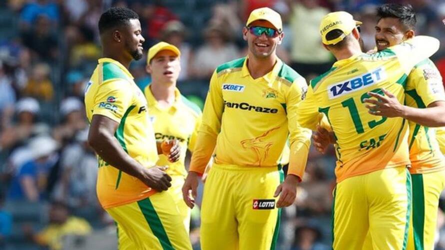 joburg supr kings beat sunrisers eastern cape and qualify to semi final of sa20 joburg supr kings beat sunrisers eastern cape and qualify to semi final of sa20