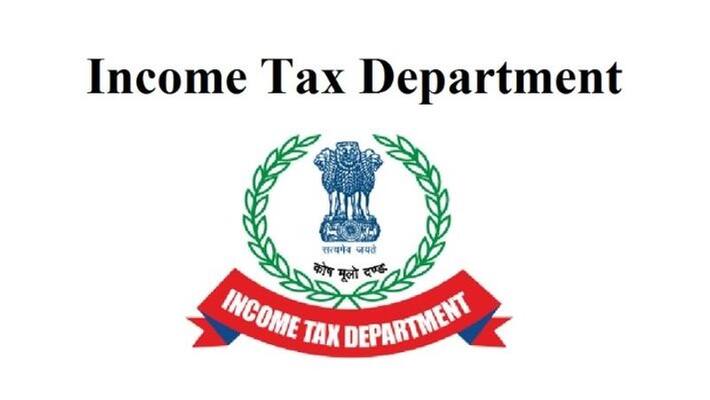 Income Tax Sleuths raid real estate firms in Hyderabad