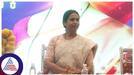congress leader Lakshmi Hebbalkar talk about women empowerment gow