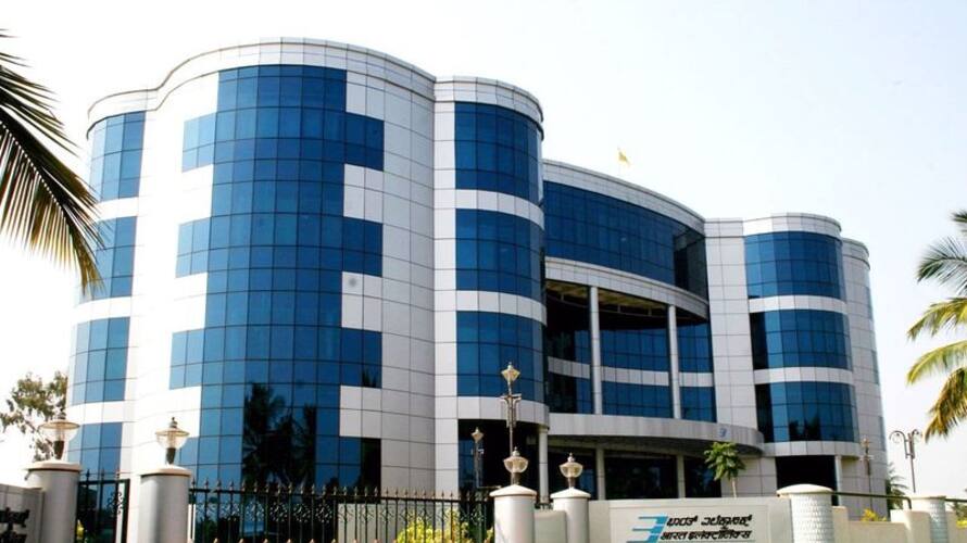 job vacancy in BEL company and here is the details about how to apply job vacancy in BEL company and here is the details about how to apply