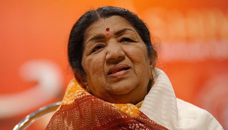 Lata Mangeshkar Death Anniversary: Eight lesser-known facts about our late singing legend vma