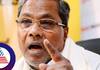 Siddaramaiah meeting with Kolar leaders held today at Siddaramaiah residence suh