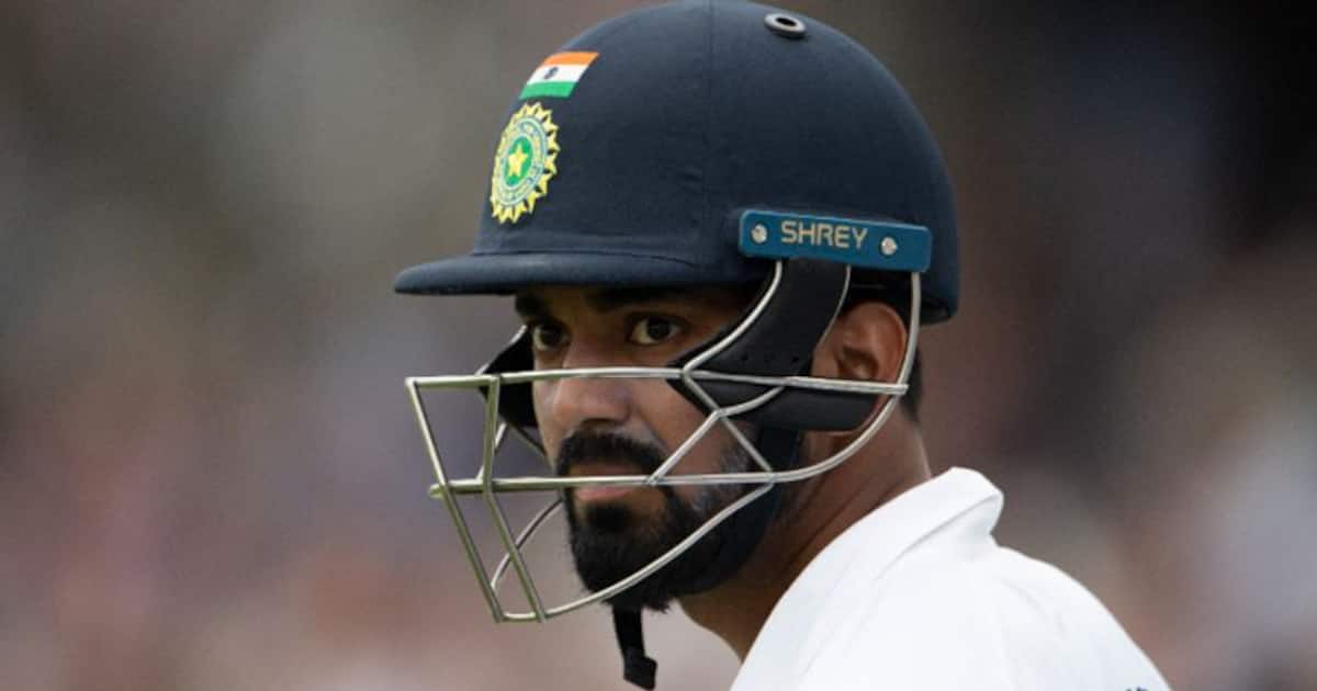 கேஎல் ராகுலுக்குப் பதிலாக சுப்மன் கில் எடுத்திருக்கலாமா? 22, 23, 10, 2, 20 என்று தொடர்ந்து சொதப்பல்!