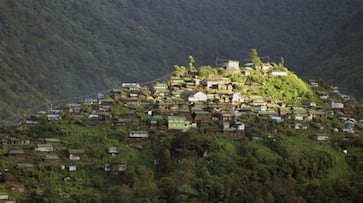 India to highlight rural and archaeological tourism at G20 summit bkg India to highlight rural and archaeological tourism at G20 summit bkg
