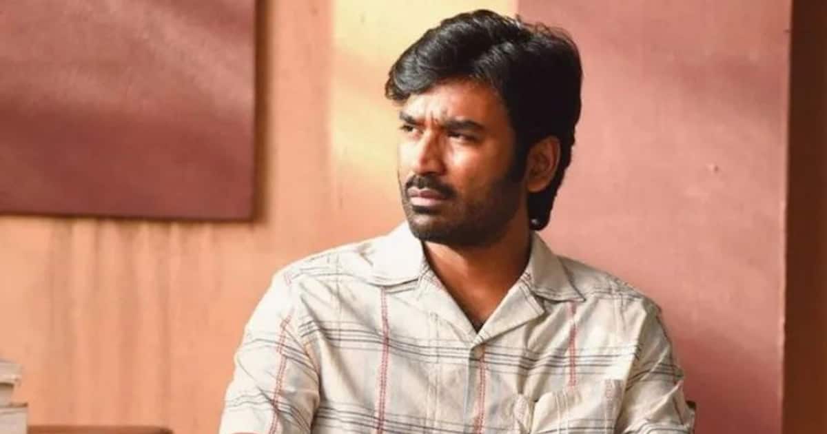 தனுஷ் ‘வாத்தி’யாக பாஸ் ஆனாரா? பெயில் ஆனாரா? - வாத்தி படத்தின் விமர்சனம் இதோ