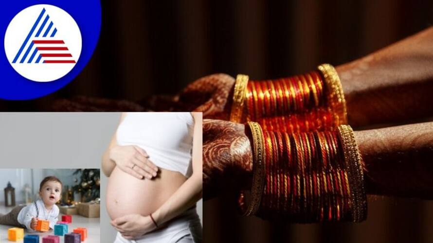 Benefits Of Wearing Bangles As Per Astrology and vastu skr Benefits Of Wearing Bangles As Per Astrology and vastu skr