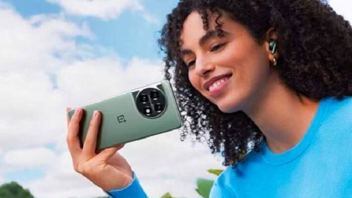 Upcoming Phones: These great smartphones will be launched in India this week Upcoming Phones: These great smartphones will be launched in India this week