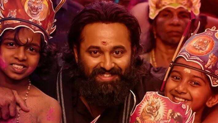 malikappuram ott release announced disney plus hotstar unni mukundan nsn malikappuram ott release announced disney plus hotstar unni mukundan nsn
