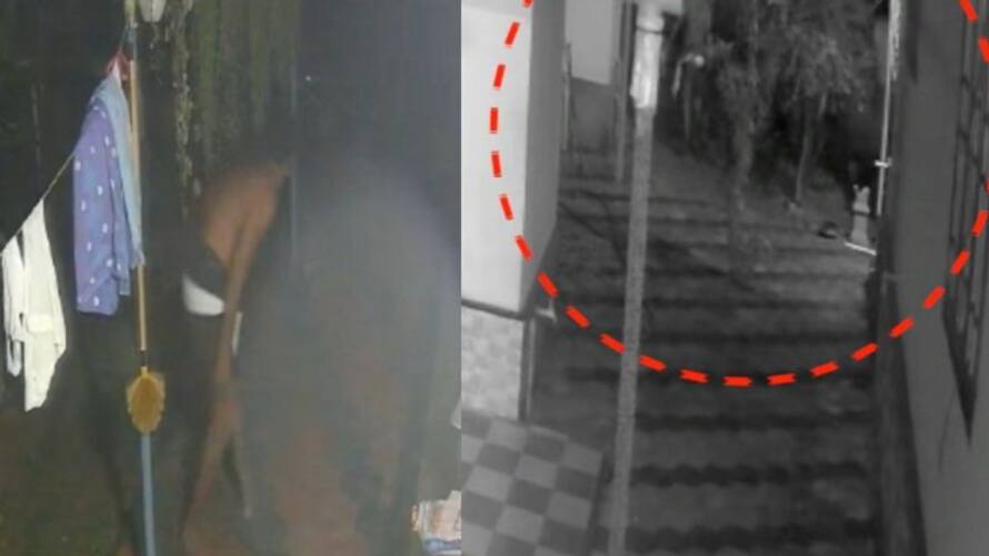 thief entered an house in vaikom and returned after shaving and eating the cashew nuts in the fridge ppp thief entered an house in vaikom and returned after shaving and eating the cashew nuts in the fridge ppp