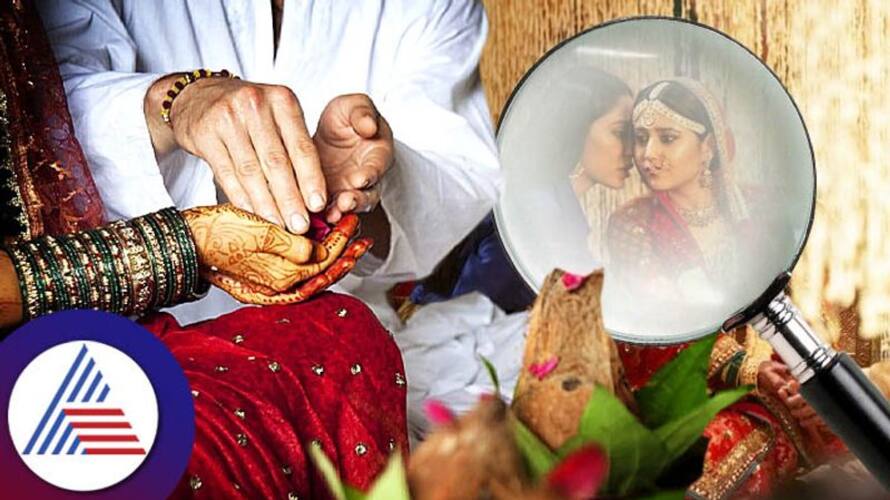 why couples fight during their first year of marriage why couples fight during their first year of marriage