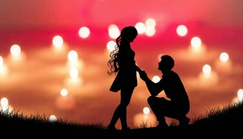 Happy Propose Day 2024 wishes, messages, and quotes to share with your beloved partner RBA