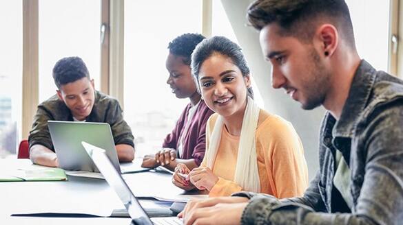 AIIMS INI CET 2023 registration deadline extended until April 3; know all changes, steps to check - adt 