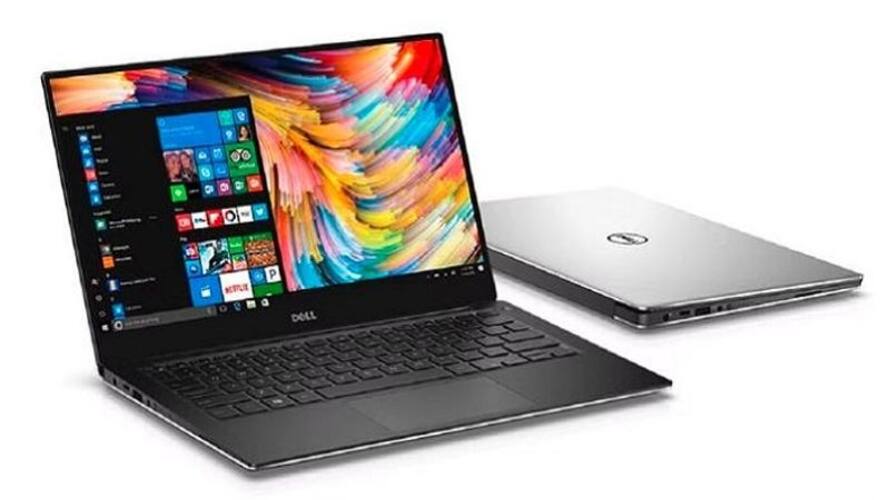 Dell Layoffs: Continuation of layoffs in tech companies now Dell will lay off more than 6 thousand people Dell Layoffs: Continuation of layoffs in tech companies now Dell will lay off more than 6 thousand people