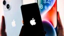 Apple loses top smartphone makes spot to THIS company as iPhone shipments drop: Report gcw