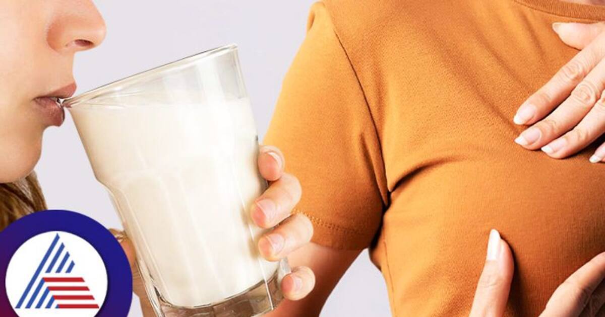 Breast Cancer Diet Know what food is essential for your body to cope with effects of cancer and