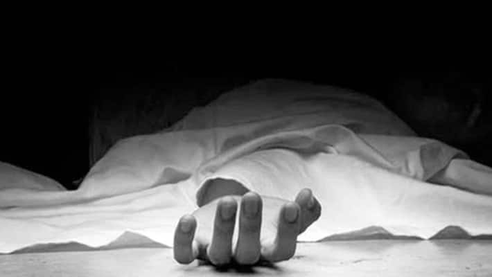 Autodriver murder mystery, wife assassinated husband in hyderabad - bsb