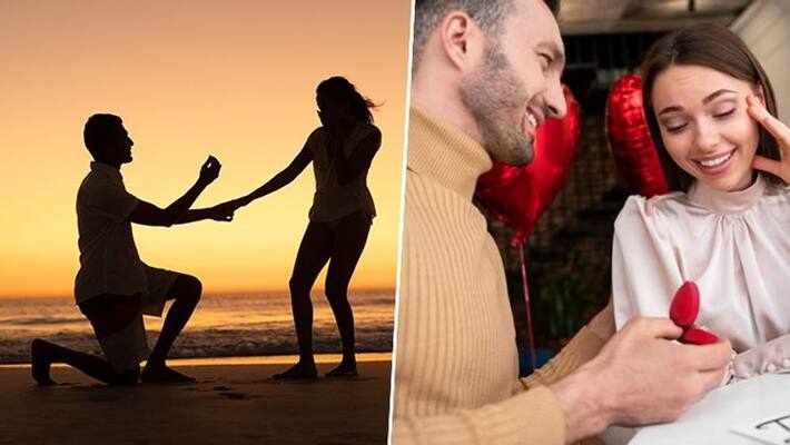 Ways to Impress a girl and win a heart Ways to Impress a girl and win a heart