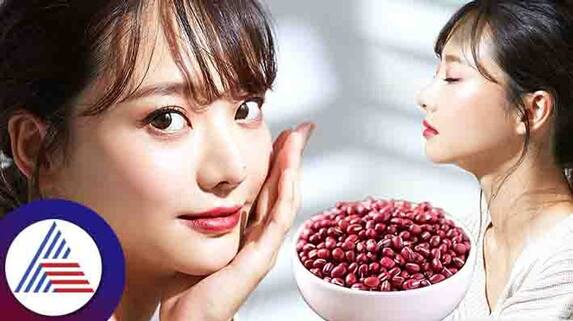 Japanies tricks for laziness or lethargy to overcome food tips bni Japanies tricks for laziness or lethargy to overcome food tips bni