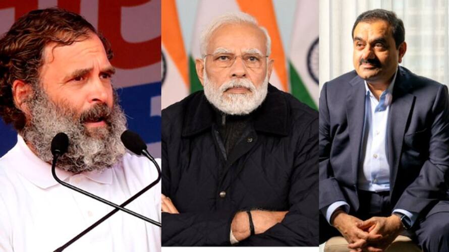 Parliament Budget Session:PM Modi to reply to motion of thanks to President's address in Lok Sabha Parliament Budget Session:PM Modi to reply to motion of thanks to President's address in Lok Sabha