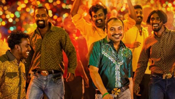 romancham movie box office collection soubin shahir jithu madhavan johnpaul george nsn romancham movie box office collection soubin shahir jithu madhavan johnpaul george nsn