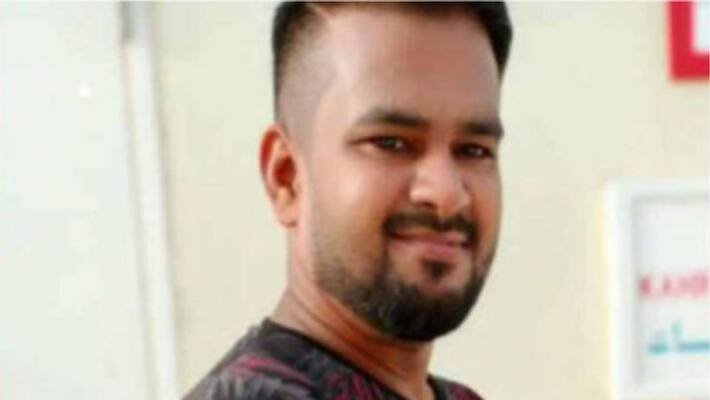 malayali expat died in Qatar due to cardiac arrest malayali expat died in Qatar due to cardiac arrest