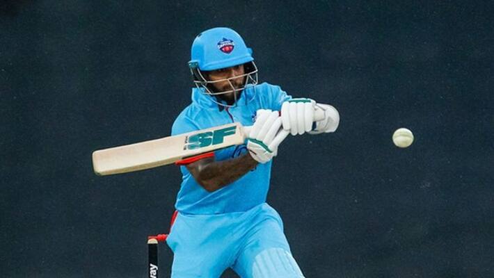 kusal mendis fifty helps paarl royals to set tough target to pretoria capitals in sa20 kusal mendis fifty helps paarl royals to set tough target to pretoria capitals in sa20
