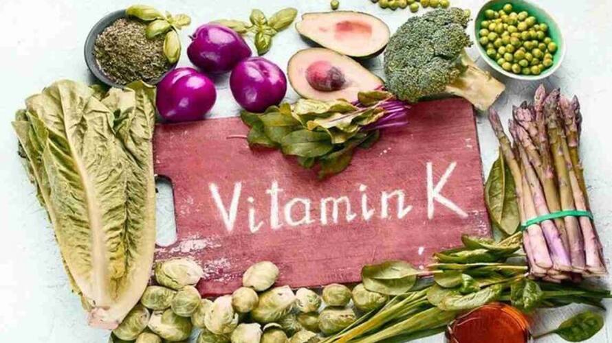 vitamin k rich foods that you must add to your diet vitamin k rich foods that you must add to your diet