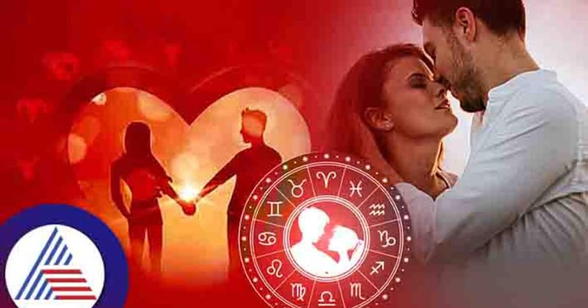 திருமணப் பொருத்தம் பார்ப்பது ஏன் முக்கியம்? இந்த பொருத்தங்கள் இல்லன்னா கல்யாணமே பண்ணக்கூடாது..