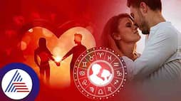 In june 4 zodiac signs will be positive in their relationship