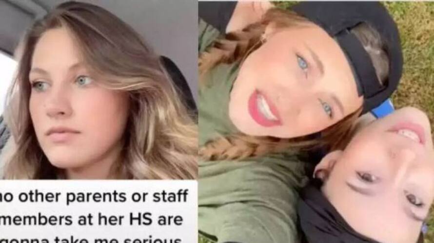 21 year old woman about 15 year old daughter rlp 21 year old woman about 15 year old daughter rlp