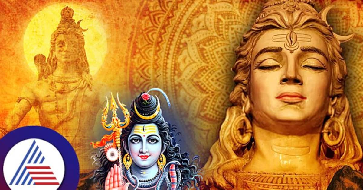 குமரியில் நடக்கும் சிவாலய ஓட்டம் மகாசிவராத்திரி அன்று ஓடி ஓடியே 12 சிவாலயங்களை தரிசிக்கும் வழிபாட்டின் பின்னணி