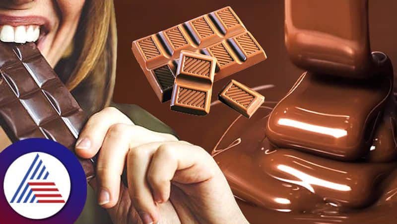 Happy Chocolate Day wishes, greeting, Facebook/WhatsApp messages, quotes and status to share RBA