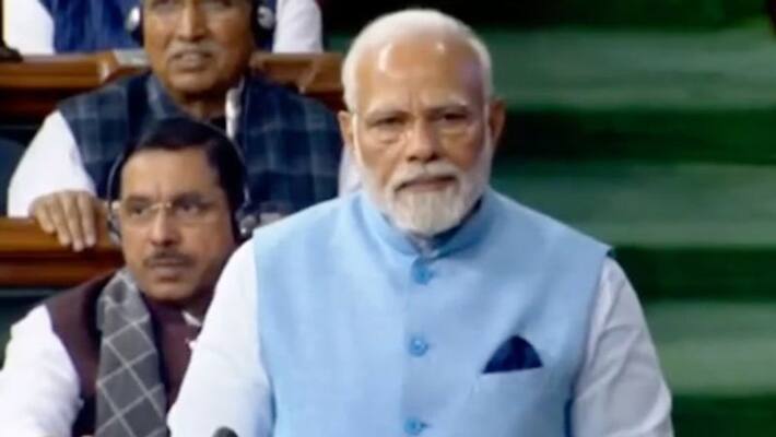 gujarat highcourt reserves verdict on a petition pertaining to pm modi degree gujarat highcourt reserves verdict on a petition pertaining to pm modi degree