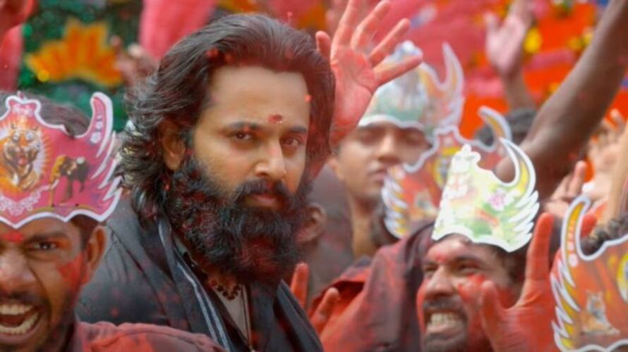 malikappuram ott release date unni mukundan disney plus hotstar nsn malikappuram ott release date unni mukundan disney plus hotstar nsn