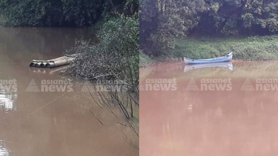 kerala budget 2023 allocated 8 crore for kolom kadavu bridge vkv kerala budget 2023 allocated 8 crore for kolom kadavu bridge vkv